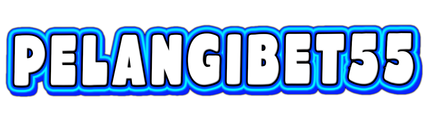 PelangiBet55